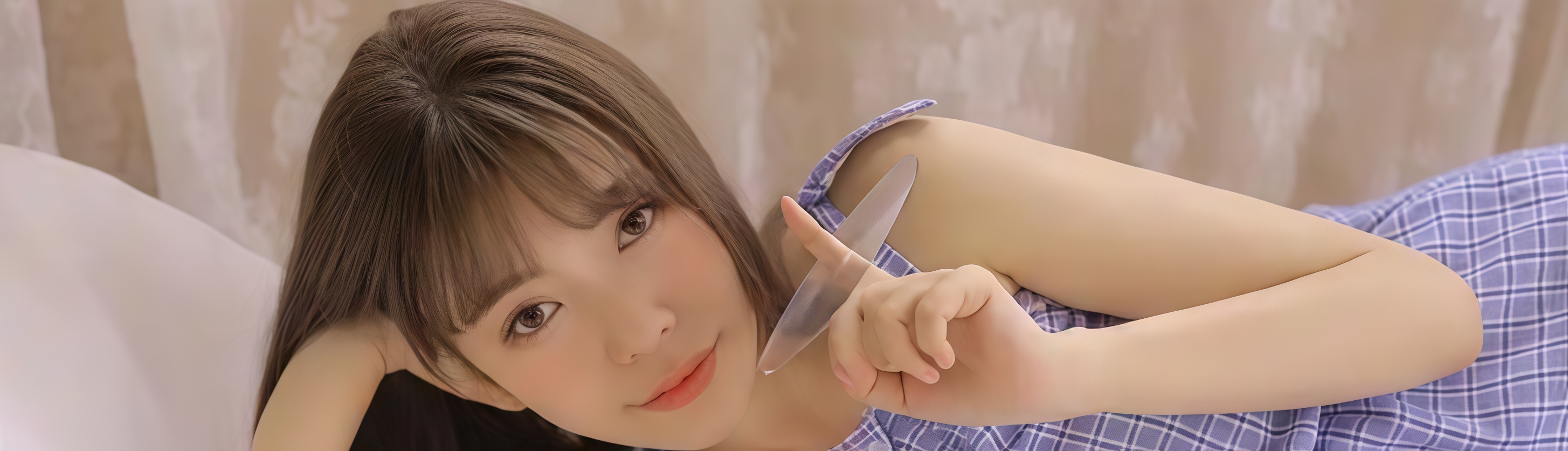 国产96视频在线观看-国产91高清资源网站提供海量免费高清国产视频在线观看