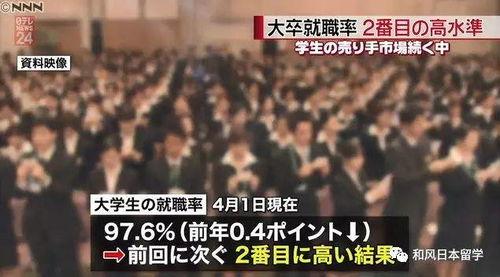 百度视频播放器 