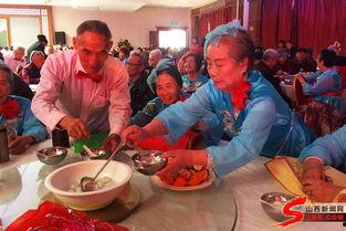 bnb98八度影院老版本 