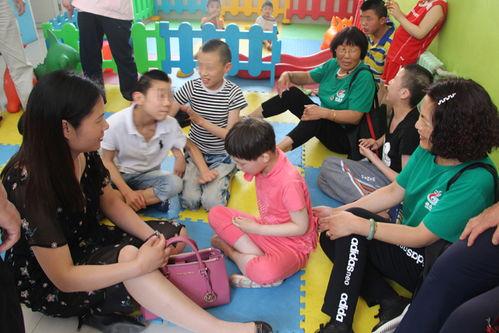 大脑眼中的视觉 