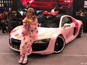 旋风视频在线观看 