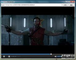 找茬乐翻天红包版福利 