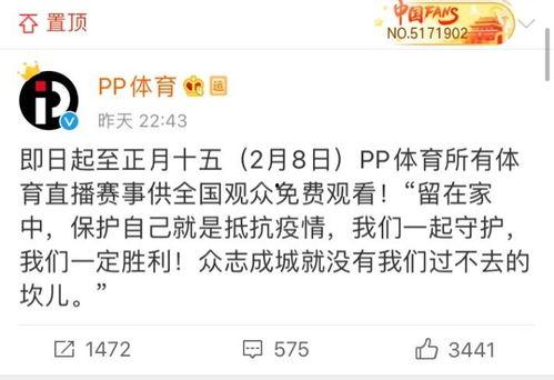 b站视频大全免费观看 