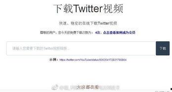 Lj视频下载器 