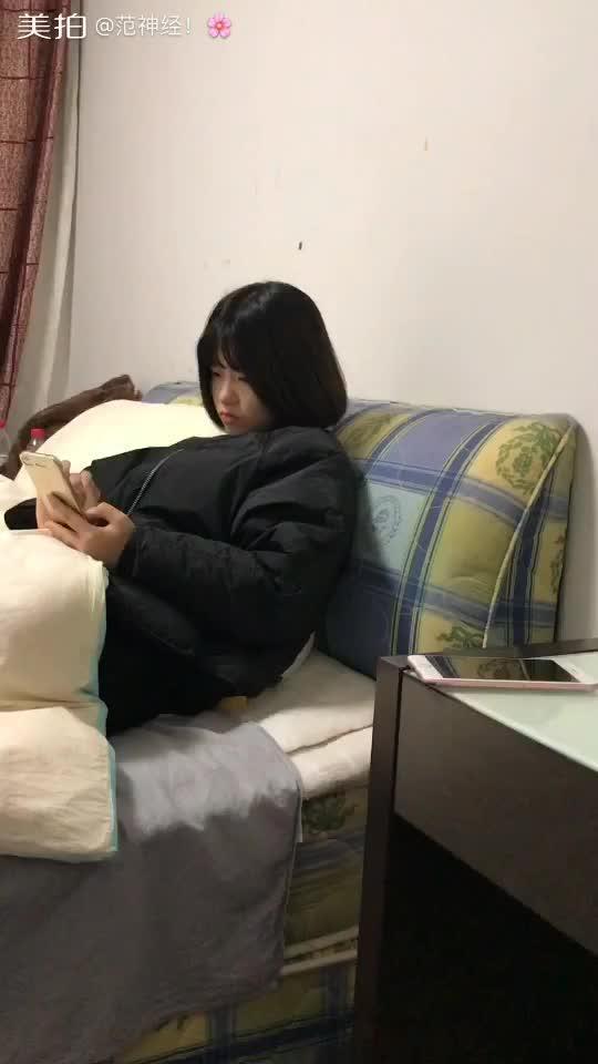 发福网 