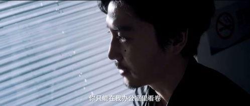 印尼巴士模拟器国产车辆模组 