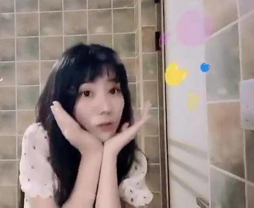 小黄人视频下载观看 