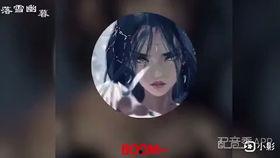 凯蒂猫晚安故事中文版 