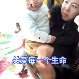 婴儿记录 