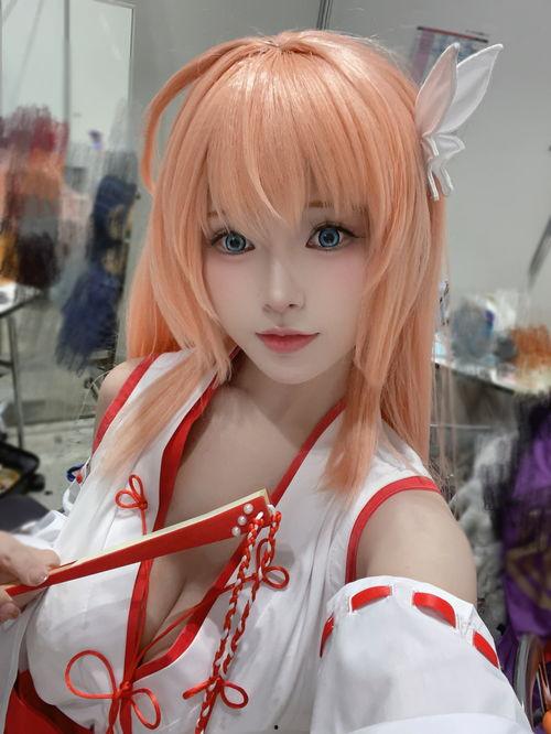 夜妖姬视频在线观看 