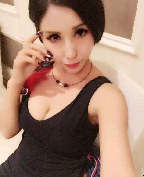 绘读精灵儿童早教 