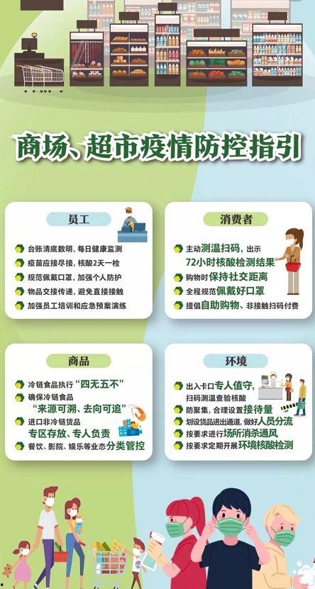 风筝视频播放器下载安装 