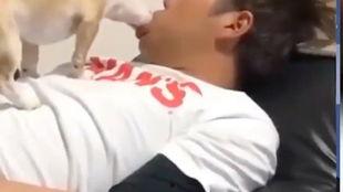 奇妙漫画免费漫画完整无缺页面在线看漫画 