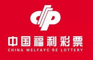 哔哩哔哩app在线视频观看 